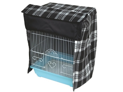 ケージカバー | こんぱまるオンライン